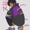 shonen_j